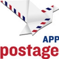 PostageApp PostageApp
