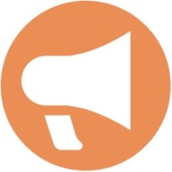 PostSpeaker PostSpeaker