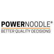 Powernoodle Powernoodle