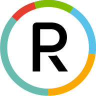 PowerReviews PowerReviews