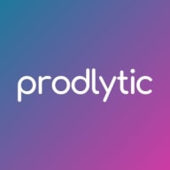 Prodlytic Prodlytic