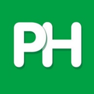 ProofHub ProofHub