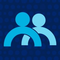 Provide Support Provide Support