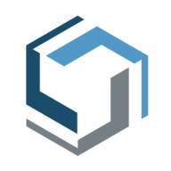 Pulse insights Pulse insights