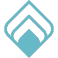 Qualified.com Qualified.com