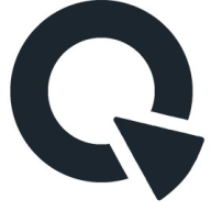QuantumMetric QuantumMetric