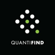 Quantifind Quantifind
