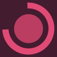 Qube Media Qube Media