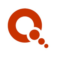 QuickPivot QuickPivot