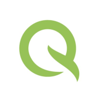 Quire Quire