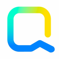 Quiq Messaging Quiq Messaging