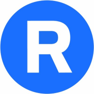 Radius Radius