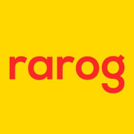 Rarog Rarog