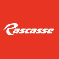 Rascasse Rascasse