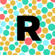 RAWGraphs RAWGraphs