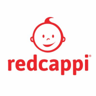 RedCappi RedCappi