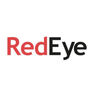 RedEye RedEye