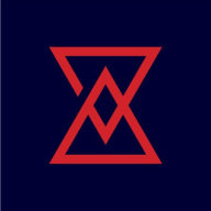 RedPoint Global RedPoint Global