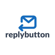 Replybutton Replybutton