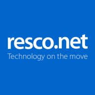 Resco Mobile CRM Resco Mobile CRM