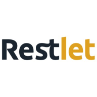 Restlet Restlet