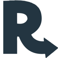Retailflux Retailflux