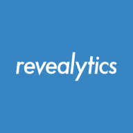 Revealytics Revealytics