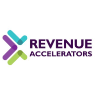 Revenue Accelerators Revenue Accelerators
