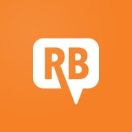 ReviewBuzz ReviewBuzz