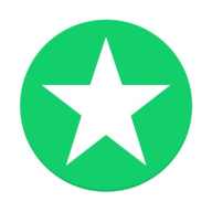 Reviews Reviews