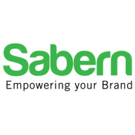 Sabern Sabern