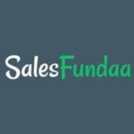 SalesFundaa CRM SalesFundaa CRM