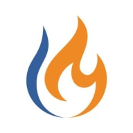 SalesFusion SalesFusion