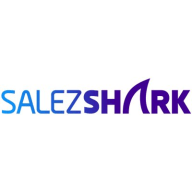SalezShark SalezShark
