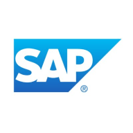 SAP Sales Cloud SAP Sales Cloud