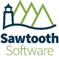 Sawtooth Software Sawtooth Software