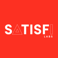 Satisfi Labs Satisfi Labs