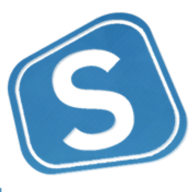 Savicom Savicom