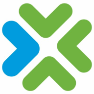 Scribe Software Scribe Software
