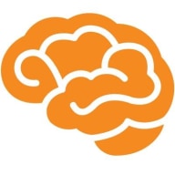 Seventh Sense Seventh Sense