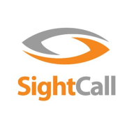 Sightcall Sightcall