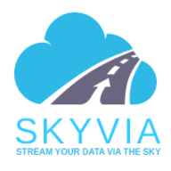 Skyvia Skyvia