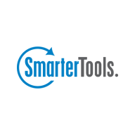 SmarterTools SmarterTools