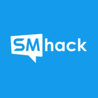 SMhack SMhack