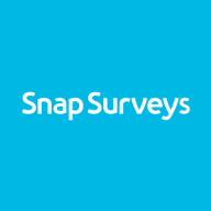 Snap Surveys Snap Surveys