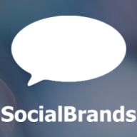 SocialBrands SocialBrands