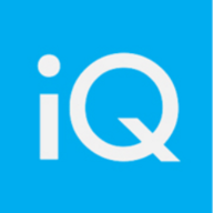Social.iQ Social.iQ