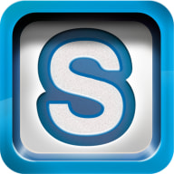 Sociallybuzz Sociallybuzz