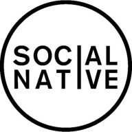 SocialNative SocialNative