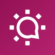 Socialtables Socialtables